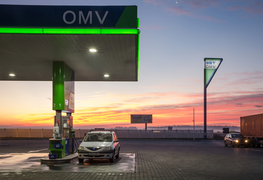 Benzina - Noi ieftiniri în urma deciziei de prelungire a subvenționării prețului până la finalul anului