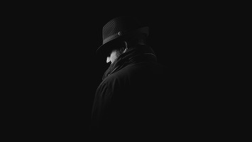 Noi condiții pentru a dobândi calitatea de detectiv particular