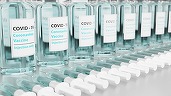 Spitalul din Constanța impune taxă pentru vaccinarea anti-Covid