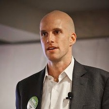 Un jurnalist american a decedat în timpul meciului Argentina-Olanda