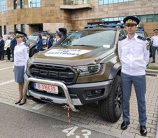 Poliția de Frontieră suplimentează personalul la punctele de trecere / În perioada următoare sunt estimate creșteri ale valorilor de trafic