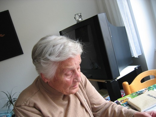 Numărul pensionarilor a scăzut, pensia medie lunară a crescut ușor