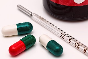ULTIMA ORĂ România se gândește să declare epidemia de gripă. Măsurile anunțate de Rafila