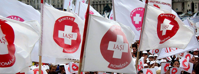SANITAS Iași denunță atitudinea discriminatorie a Guvernului față de moldovenii cu afecțiuni cardiovasculare