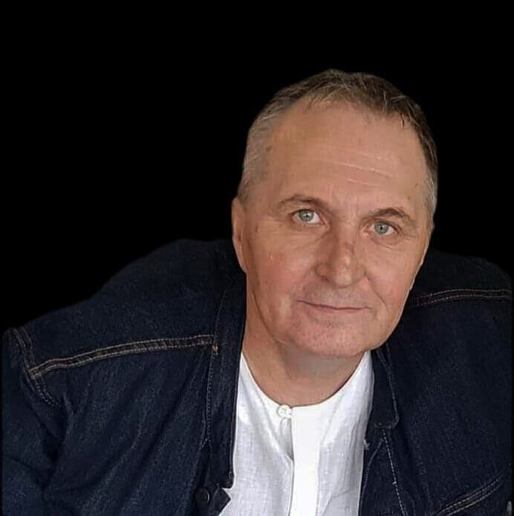 ULTIMA ORĂ Cântărețul de folk Mircea Rusu va fi încarcerat