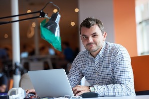 Tichete-cadou pentru angajați de Ziua Bărbatului
