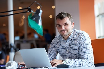 Tichete-cadou pentru angajați de Ziua Bărbatului