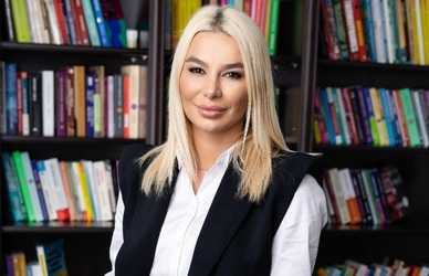 Taberele internaționale pentru antreprenorii români, un nou trend în dezvoltarea afacerilor
