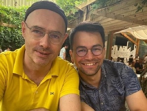 Hotărâre istorică CEDO: România trebuie să recunoască și să protejeze familiile formate din persoane de același sex