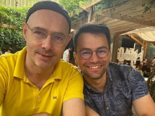 Hotărâre istorică CEDO: România trebuie să recunoască și să protejeze familiile formate din persoane de același sex
