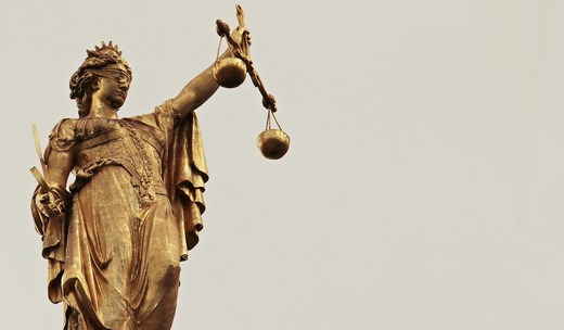 După 9 ani de procese, "Regele puilor" Rami Ghaziri scapă de acuzații prin prescrierea faptelor