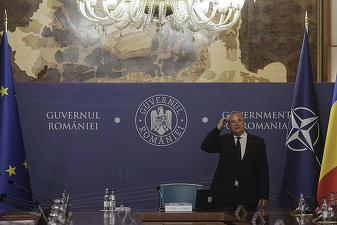 ULTIMA ORĂ Sindicaliștii din educație resping oferta Guvernului. Greva continuă 