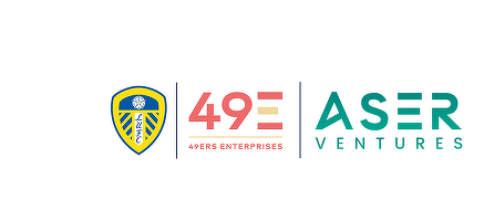 De la football la soccer. Leeds United, achiziționat 100% de fondul de investiții american care deține și San Francisco 49ers