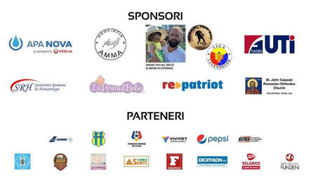 Institutul Clinic Fundeni dotat cu o nouă și mult mai performantă platformă de cariotipare pentru diagnostic citogenetic al pacienților cu leucemie din România, în valoare de peste 155.000 euro