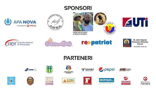 Institutul Clinic Fundeni dotat cu o nouă și mult mai performantă platformă de cariotipare pentru diagnostic citogenetic al pacienților cu leucemie din România, în valoare de peste 155.000 euro