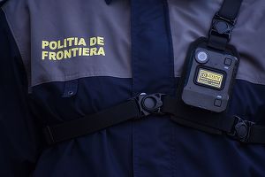 Poliția de Frontieră: Faptele ilegale pe linia dreptului de proprietate intelectuală s-au triplat în primul semestru din 2023 / Cosmeticele, jucăriile, piesele de schimb auto, cele mai falsificate
