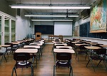 Costul ridicat al vieții lasă fără profesori școlile din nordul Italiei: profesorii refuză să se transfere din sud în nord