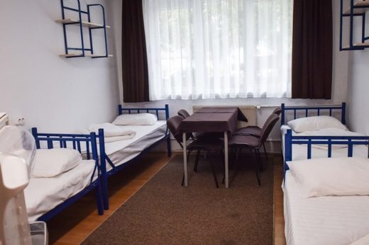 VIDEO Prima News: Chiria, un lux. Căminile studențești, luate cu asalt
