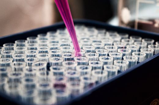 Un tratament pentru cancerul pulmonar, aproape de aprobare în UE