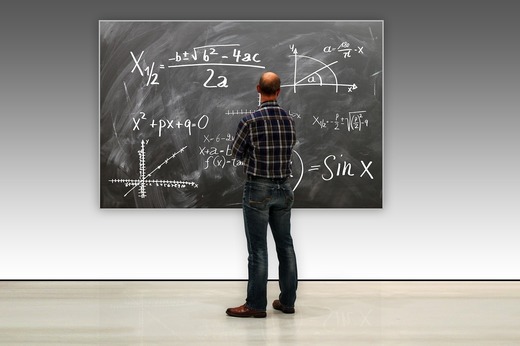 UE trece printr-o criză de profesori