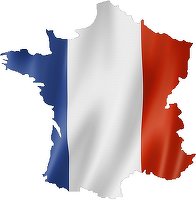 Atenționare de călătorie MAE pentru Republica Franceză – Ridicarea nivelului de alertă la gradul cel mai înalt - „urgență atentat"
