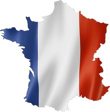 Atenționare de călătorie MAE pentru Republica Franceză – Ridicarea nivelului de alertă la gradul cel mai înalt - „urgență atentat"
