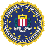 VIDEO Percheziții în România, la solicitarea FBI