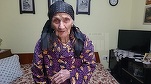 A murit cea mai bătrână femeie din România