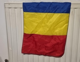 VIDEO 1 Decembrie cu 17 grade în casă. Mii de blocuri din București au fost lăsate fără apă caldă și încălzire. Constanța: 3.000 de familii nu au electricitate, trăiesc 1918 nu doar la nivel spiritual, ci și ca nivel de trai