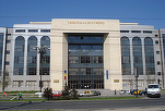 ULTIMA ORĂ Tribunalul București amână toate procesele, în semn de protest față de neplata unor drepturi salariale