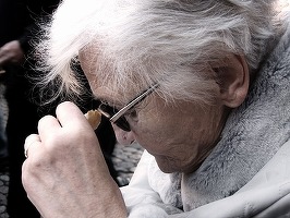 CNPP anunță la câți pensionari s-a ajuns în România