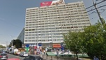 VIDEO Schimbări în zona Obor din București: primarul anunță că Piața Obor va avea o zonă de terase, iar magazinul Bucur Obor își va schimba fațadele