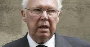 Fiul ultimului rege al Italiei, prințul Victor Emmanuel de Savoia, a murit