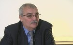 Decizia CEDO prin care statul român e obligat să plătească fostului președinte Bancorex Răzvan Temeșan 6.000 de euro, publicată 