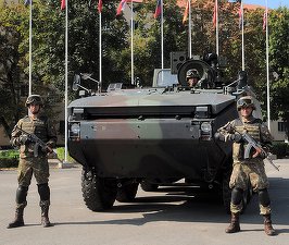 Armata voluntară a României: Detalii despre proiectul „serviciului militar voluntar” pentru tineri. Cum se va aplica și ce presupune