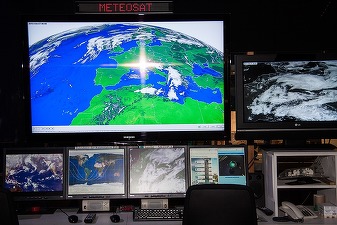Anul 2024 începe cu noi recorduri de temperatură. Ianuarie este a opta lună consecutivă în care recordul lunar de căldură a fost depășit, potrivit Copernicus