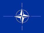 Numărul militarilor NATO în România crește