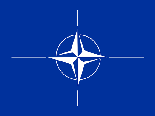 Numărul militarilor NATO în România crește