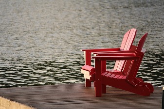 O fostă angajată Google a decis să se pensioneze la 40 ani și și-a dat demisia într-o vineri. Luni deja regreta decizia