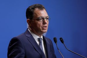 400 de milioane euro de la Comisia Europeană, pentru Start Up Nation