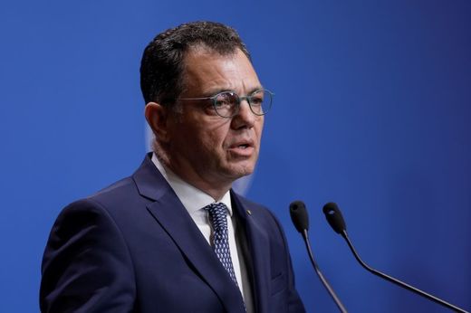 400 de milioane euro de la Comisia Europeană, pentru Start Up Nation