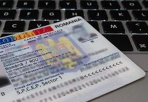 Expirarea anumitor documente va fi notificată prin sms sau e-mail