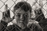 România, pe primul loc la nivel european în topul țărilor în care copiii și tinerii sunt puternic afectați de sărăcie