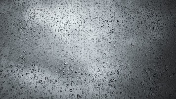 Meteo: Temperaturi de vară și val de ploi consistente în următoarele două săptămâni