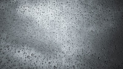 Meteo: Temperaturi de vară și val de ploi consistente în următoarele două săptămâni
