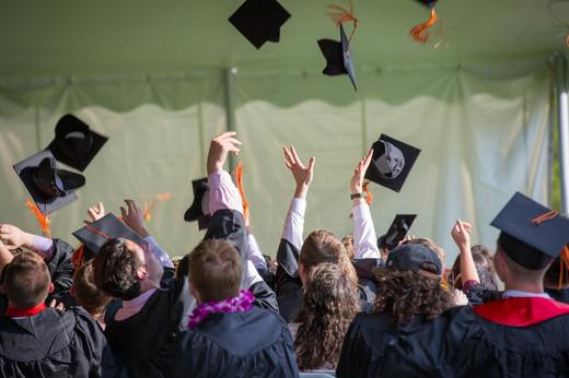 Top internațional al universităților 2024. În clasamentul general prima universitate din România apare pe locul 610