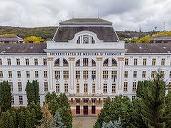 Universitatea de Medicină din Târgu Mureș, câștigătoarea celui mai mare buget din România pentru programul Erasmus+ 