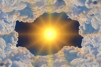  HARTĂ Valul de caniculă continuă joi și vineri, cu temperaturi ce pot depăși ziua 39 de grade
