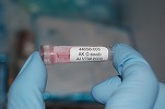 Prima țară din lume care va vaccina oameni împotriva gripei aviare