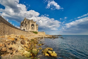 Protecția Consumatorilor a deschis Comandamentul Litoral, cu trei centre de comandă la Neptun, Eforie și Mamaia